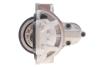 Стартер Ford Transit 2.2 TDCi 11-18 (12V/1.7kw) (z=12) As-pl S0504 (фото 4)