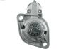 ROZRUSZNIK AUTOSTARTER S0523 S0523