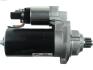 ROZRUSZNIK AUTOSTARTER As-pl S0523 (фото 2)