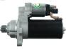 ROZRUSZNIK AUTOSTARTER As-pl S0523 (фото 4)