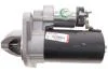 Стартер As-pl S0537 (фото 1)