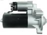 Стартер 12V 1.40kW As-pl S0550 (фото 4)