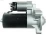 Стартер 12V 1.40kW As-pl S0550 (фото 4)