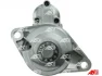 Стартер Octavia/Passat/Tiguan 2.0 TSI/TFSi/TDI 05-24 (1.1кВт/11z) S0567