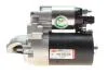 Стартер 12V 0.90kW S0568