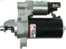 Стартер 12V 1.70kW As-pl S0576 (фото 4)