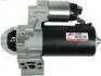 ROZRUSZNIK AUTOSTARTER As-pl S0595 (фото 2)