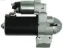 ROZRUSZNIK AUTOSTARTER As-pl S0595 (фото 4)