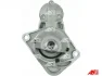 Стартер AVEO/RAV 4 I 1.2-2.0 96- (1,1 кВт) S0606