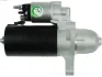Стартер NITRO/CHEROKEE 2.8 CRD 07- (2,5 кВт) As-pl S0619S (фото 4)