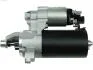 Стартер 12V 1.70kW As-pl S0624S (фото 4)