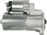 Стартер 12V 1.40kW As-pl S0717S (фото 2)