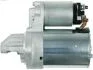 Стартер As-pl S1013 (фото 4)