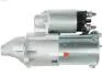 Стартер As-pl S1014 (фото 4)