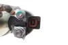 Стартер 12V 1.20kW As-pl S1068S (фото 3)