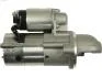 Стартер 12V 2.00kW As-pl S1081 (фото 2)