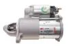Стартер Opel Astra G/H/J/Combo/Insignia A 1.4-1.8 02- (12V/1.4kw) (z=9) As-pl S1098S (фото 1)