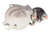 Стартер Opel Astra G/H/J/Combo/Insignia A 1.4-1.8 02- (12V/1.4kw) (z=9) As-pl S1098S (фото 3)