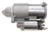 Стартер Opel Astra G/H/J/Combo/Insignia A 1.4-1.8 02- (12V/1.4kw) (z=9) As-pl S1098S (фото 5)