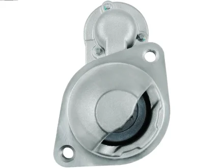 Фото 1 - стартер SONATA V/CARENS/MAGENTIS II (MG) 2.0-2.4 05-13 (1,2 кВт) As-pl S1150S Стартер SONATA V/CARENS/MAGENTIS II (MG) 2.0-2.4 05-13 (1,2 кВт) As-pl S1150S (фото 1)