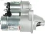 Стартер As-pl S2001 (фото 2)