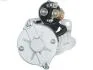 Стартер As-pl S2012 (фото 3)