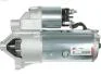 Стартер As-pl S3002 (фото 2)