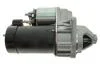 Стартер As-pl S3003 (фото 4)