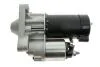 Стартер As-pl S3004 (фото 4)