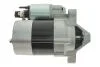 Стартер As-pl S3012 (фото 2)