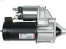 Стартер As-pl S3013 (фото 2)