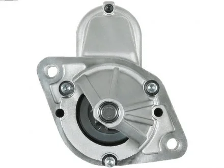 Стартер As-pl S3013