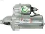 Стартер As-pl S3017 (фото 2)