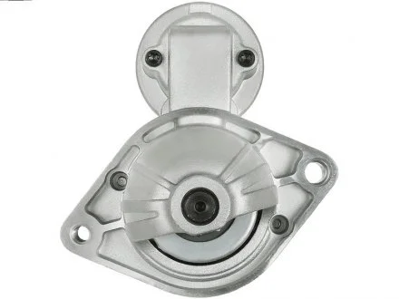 Стартер As-pl S3017