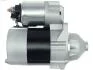 Стартер As-pl S3020 (фото 4)