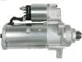 Стартер As-pl S3026 (фото 2)
