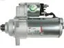 Стартер As-pl S3026 (фото 4)