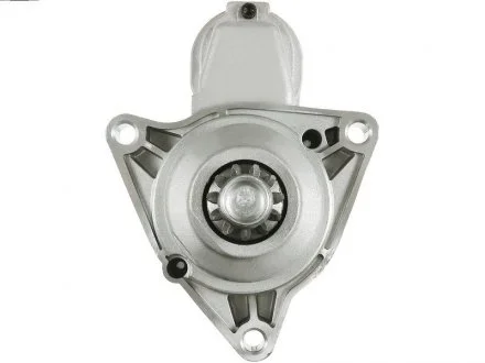 Стартер As-pl S3026