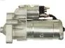 Стартер As-pl S3028 (фото 4)
