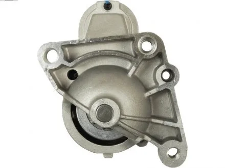 Стартер As-pl S3028 (фото 1)