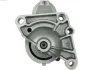 Стартер Laguna II/Trafic II 2.2/2.5dCi 01-14 (2.4кВт/10z) S3028PR