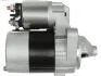 Стартер As-pl S3036 (фото 2)