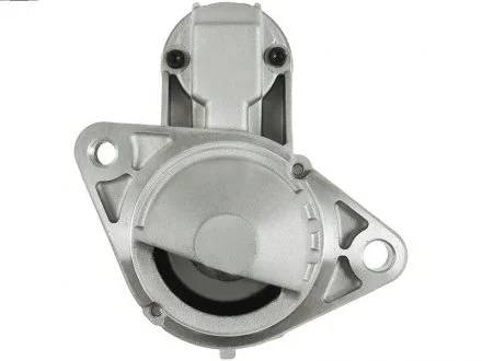 Стартер As-pl S3036 (фото 1)