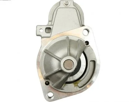Стартер As-pl S3040
