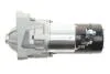 Стартер As-pl S3052 (фото 7)
