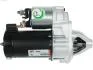 Стартер As-pl S3053 (фото 2)