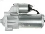 Стартер As-pl S3058 (фото 4)