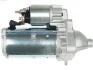 Стартер As-pl S3061 (фото 2)