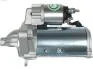 Стартер As-pl S3061 (фото 4)