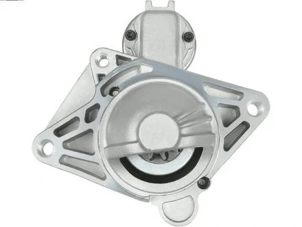 Стартер As-pl S3061